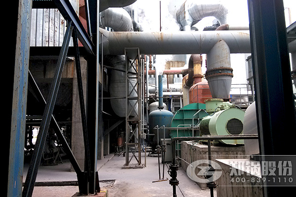 ̼�����ȹ�¯����ĺ�