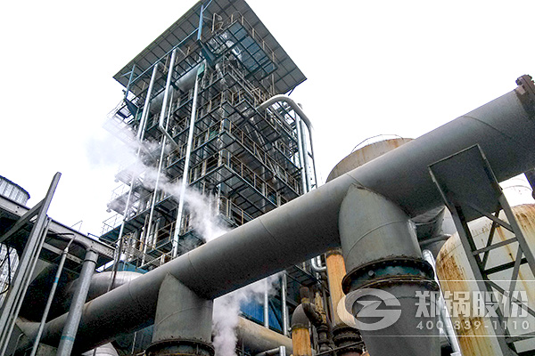 ������ˮ��¯