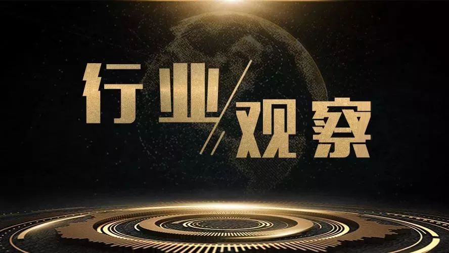 ����ҵ�Ӳ졿ע�⣡3��1����2+26�����ᡰ��������ս�����ٶ�������