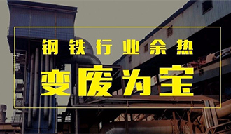 ������ҵ���ȱ䡰�ϡ�Ϊ������֣�����ȹ�¯�����ж�