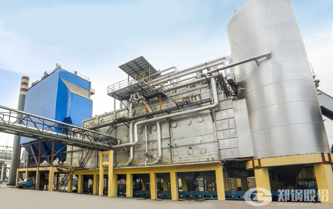 ��Ӳ�ˡ�������֣������������ҵ���Ƚ�����ĿѲ��