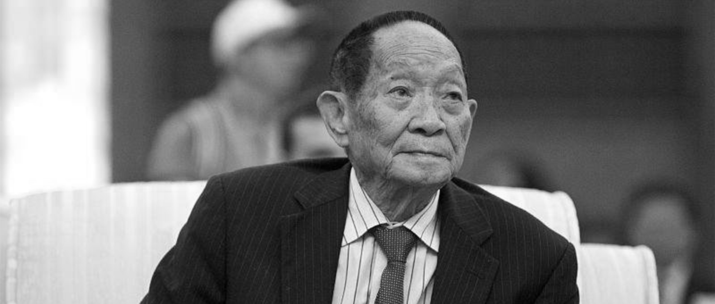 �廳Ԭ¡ƽ | �����������������޼���