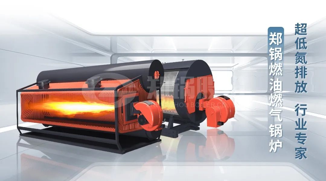 ̼·�ȷ� | ֣��Ϊ��֯ӡȾ��ҵ��ɫ�����������ȶ���