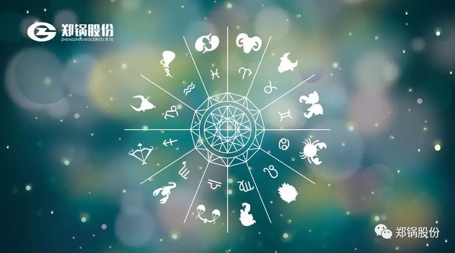 �����ҡ�����������