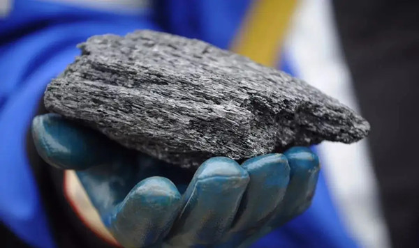 �����������á���֣����״�����ȹ�¯����̼���