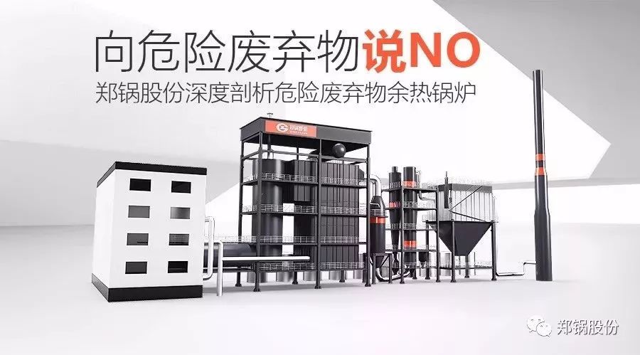 ������������Σ�շ����ﲻ�١�Σ�ϡ�