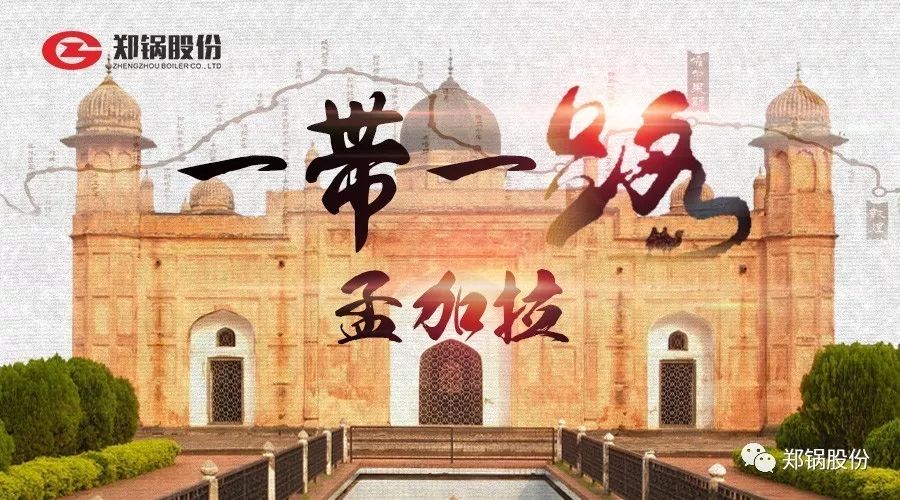 ��һ��һ·����callר�ߣ���֪���ĺͲ�֪�����ϼ���