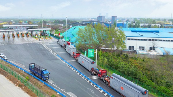 ��ǿ�����󡢸����ܡ���֣�����黯��װȼ����¯�����г�����