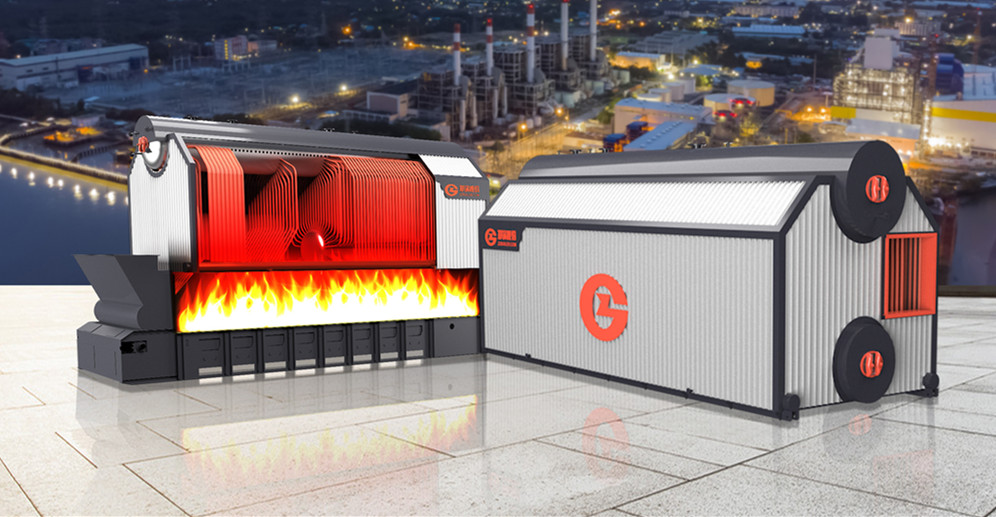 ���Ĵ�ĥ����֣������¯�Ź�¯��֮��ս��