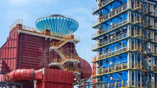 ��ҵ��Ŀ��֣������600t/d��������Ҥ���ȷ�����Ŀ