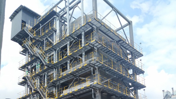 ֣������ | ��ʶʯī�������ϼ�������������Ƚ���