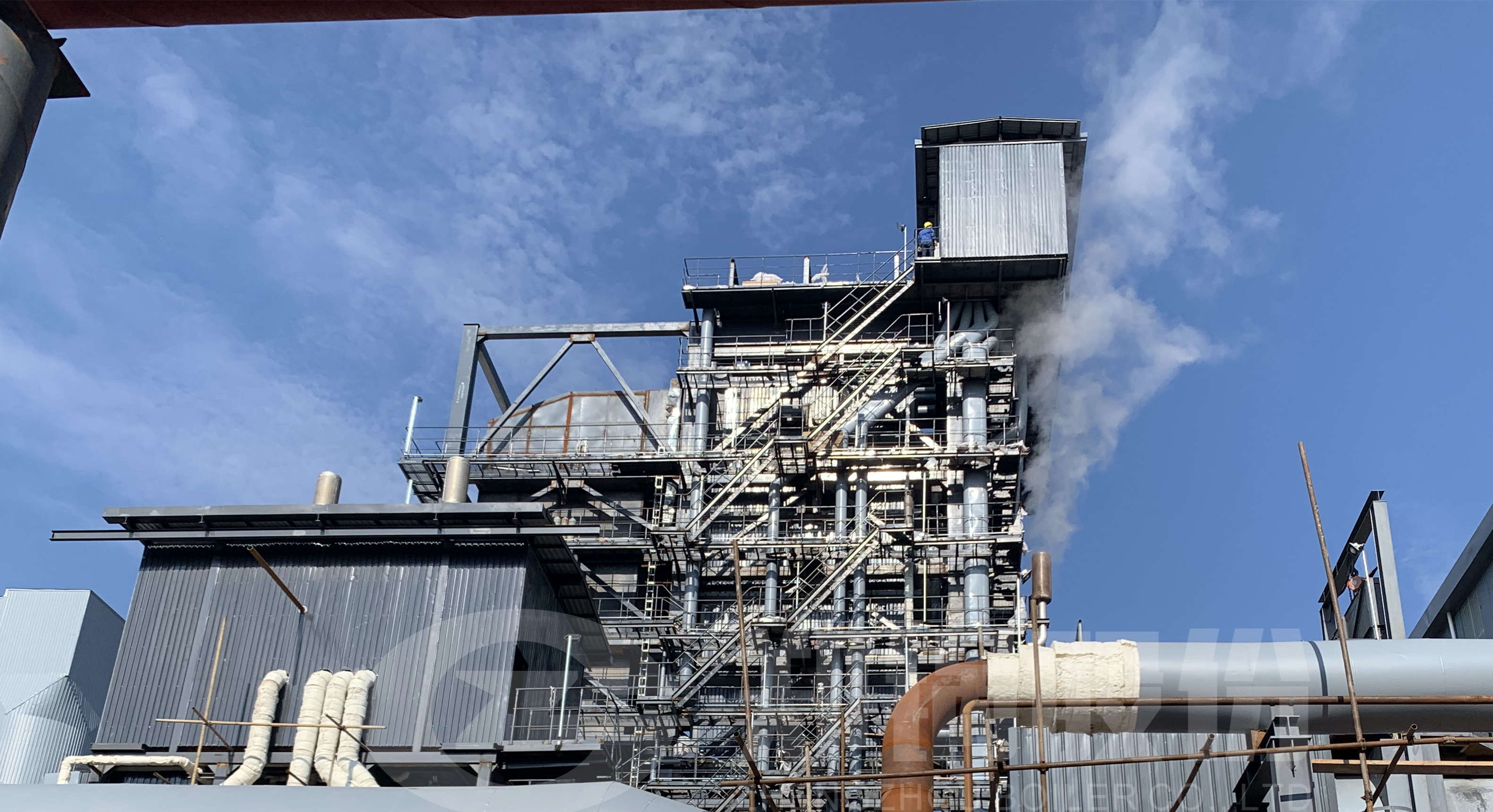  һ���˽�Ԥ������������ҵ�����ۺ�����