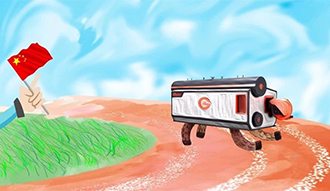 2018���˻�ح��ӡ�������ϱ��ܵĲ�����ѡ�������й�¯��