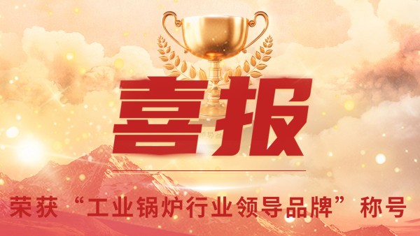 ����ҵ��¯������ʮ����֣�ݹ�¯����ʮ����