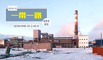 �������ǰ������֣���ɷݼ��С�һ��һ·������ȡ�÷ḻ���