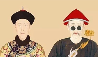 �Ŵ����Ӷ�����ôȡů��