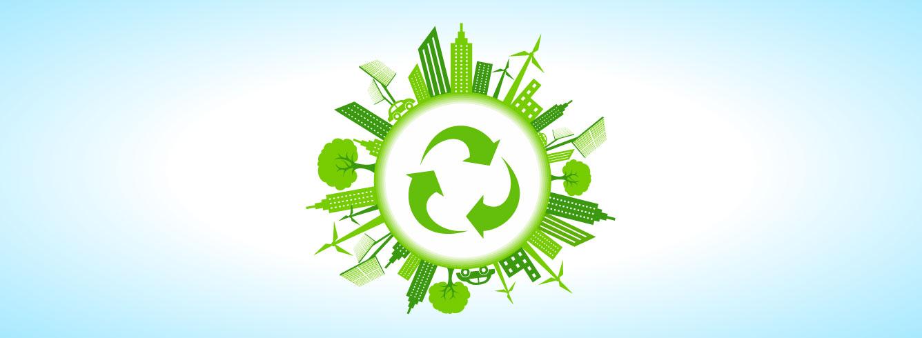 ����ѭ�����ñջ�����֣�������ʹ�¯��չ��ͼ��