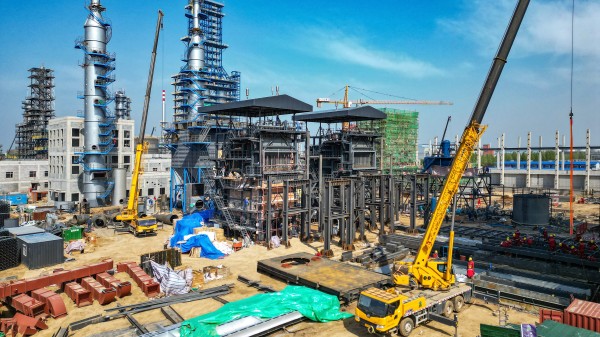 ֱ��һ�ߣ�֣����״�����ȹ�¯��Ŀ����ȫ������