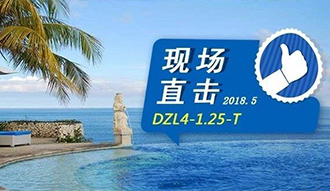 �ֳ�ֱ��ح�������ʹ�¯�ڰ��嵺���ǿ������תͷ�ͷ�����ѡ