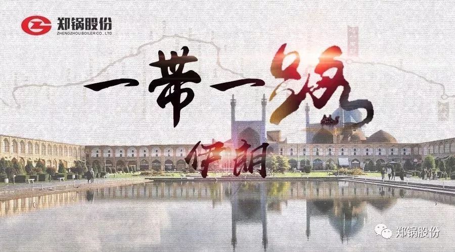 ��һ��һ·����callר�ߣ���������