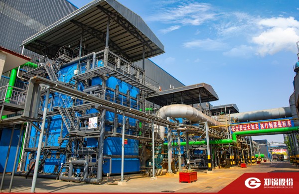 Ʒ�ʰ��� | �縺��ɫʹ����֣��̿��Ҥ���ȹ�¯������ҵ��̼����������