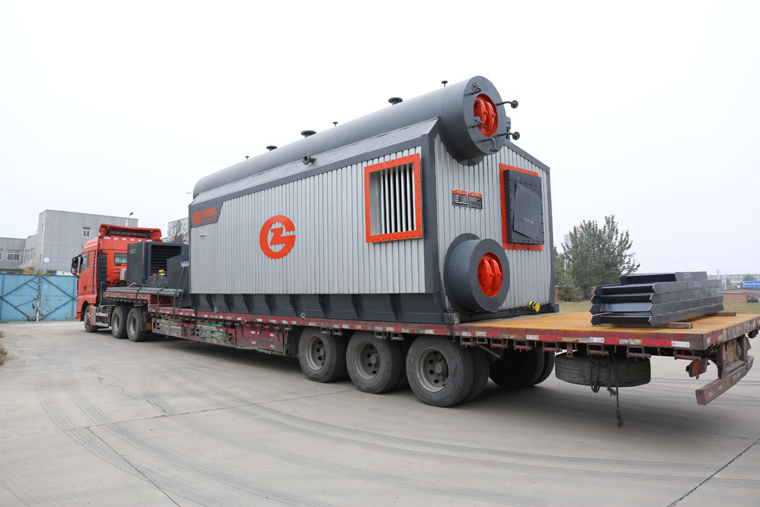 ����ing��֣��SZS��ȼ����¯����������