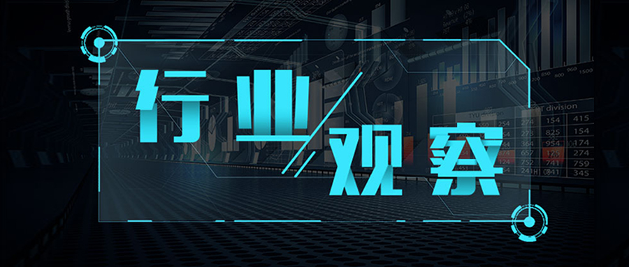 ����ҵ�Ӳ졿������ҵת����������ü��