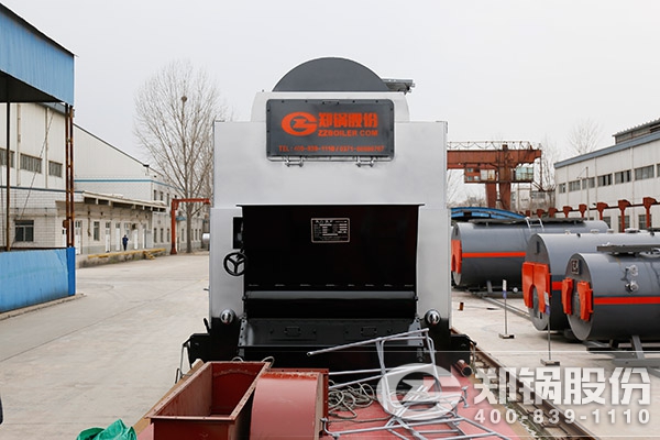 ���λᡤJ9-�ٷ���վ|������Ϸ��һƷ��