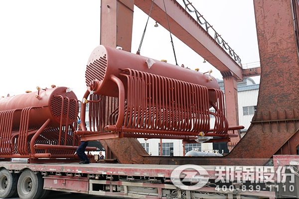 ASME��׼8������¯��������¯�������