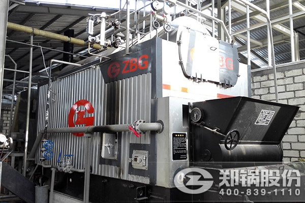 ���λᡤJ9-�ٷ���վ|������Ϸ��һƷ��