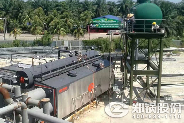 ���λᡤJ9-�ٷ���վ|������Ϸ��һƷ��