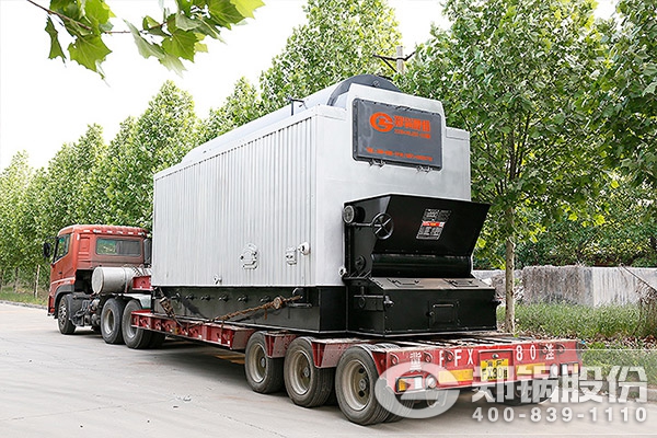 ���λᡤJ9-�ٷ���վ|������Ϸ��һƷ��