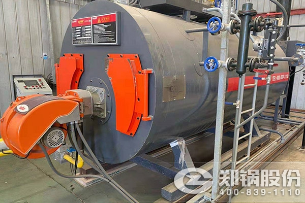 ���λᡤJ9-�ٷ���վ|������Ϸ��һƷ��