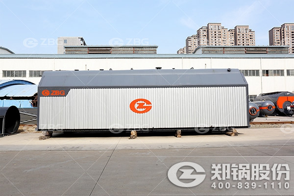 ASME��׼25��ȼú������¯���ڰĴ�����