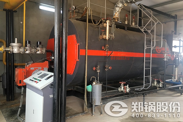 ���λᡤJ9-�ٷ���վ|������Ϸ��һƷ��