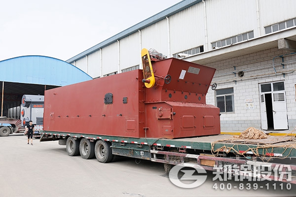 九游会·J9-官方网站|真人游戏第一品牌