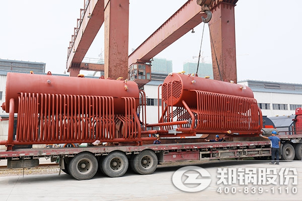 九游会·J9-官方网站|真人游戏第一品牌