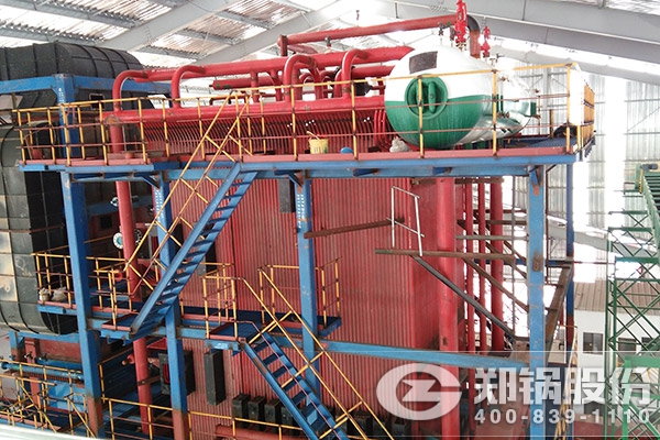 ���λᡤJ9-�ٷ���վ|������Ϸ��һƷ��