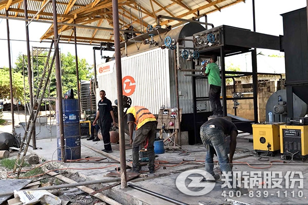 ���λᡤJ9-�ٷ���վ|������Ϸ��һƷ��