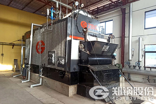 九游会·J9-官方网站|真人游戏第一品牌