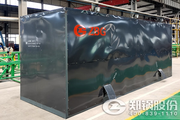 ���λᡤJ9-�ٷ���վ|������Ϸ��һƷ��