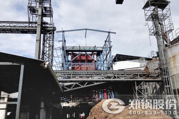 ���λᡤJ9-�ٷ���վ|������Ϸ��һƷ��