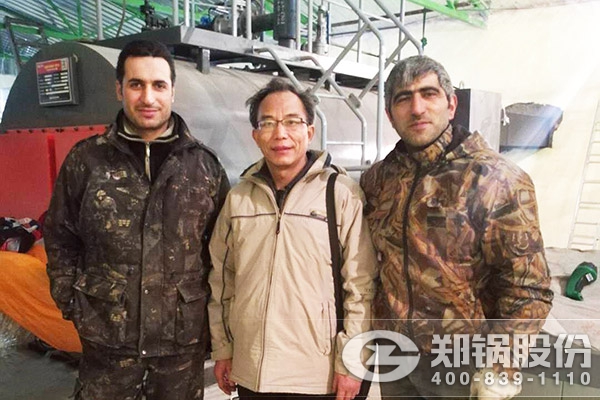 ���λᡤJ9-�ٷ���վ|������Ϸ��һƷ��