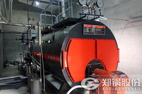 ���λᡤJ9-�ٷ���վ|������Ϸ��һƷ��