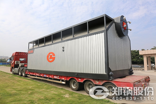 ���λᡤJ9-�ٷ���վ|������Ϸ��һƷ��