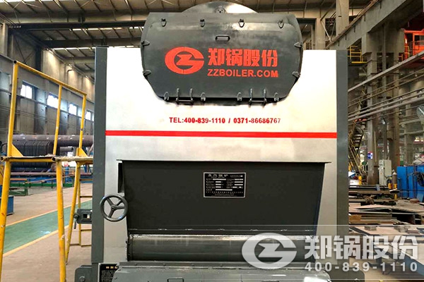 ���λᡤJ9-�ٷ���վ|������Ϸ��һƷ��