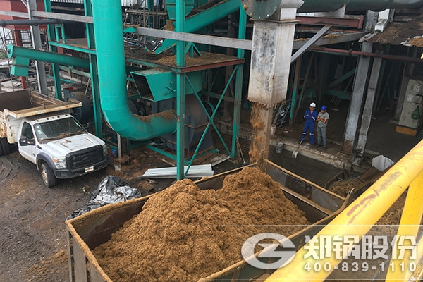 ���λᡤJ9-�ٷ���վ|������Ϸ��һƷ��