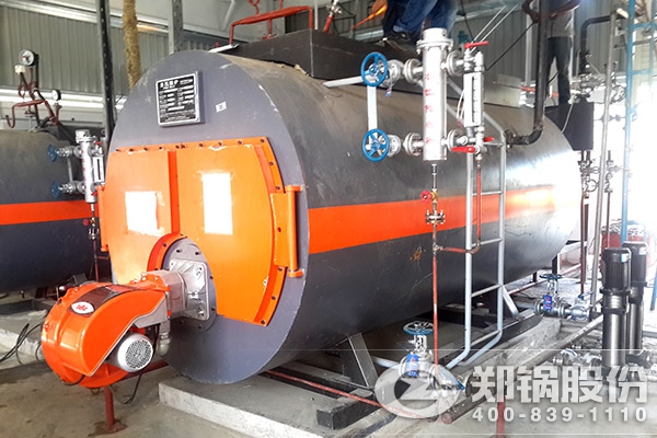 ���λᡤJ9-�ٷ���վ|������Ϸ��һƷ��