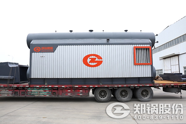 ���λᡤJ9-�ٷ���վ|������Ϸ��һƷ��