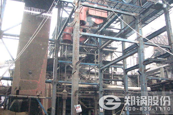 ���λᡤJ9-�ٷ���վ|������Ϸ��һƷ��